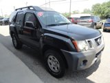 Used 2014 Nissan Xterra X image 3