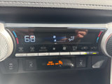 Used 2024 Toyota RAV4 XLE Premium image 3