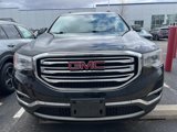 Used 2017 GMC Acadia SLE image 2
