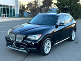 Used 2013 BMW X1 xDrive35i image 5