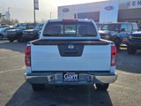 Used 2017 Nissan Frontier SV image 5