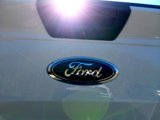 Used 2019 Ford F150 XLT image 6