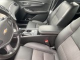Used 2017 Chevrolet Impala LT image 4