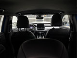 New 2025 Jeep Compass Latitude image 5