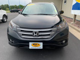 Used 2014 Honda CR-V EX-L image 3