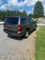 Used 2011 Chevrolet Tahoe LT image 3