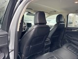 Certified 2023 Ford Edge SEL image 5