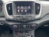 Used 2021 GMC Terrain SLE w/ Driver Convenience Package image 5