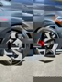 Used 2019 Volkswagen GTI Autobahn image 4