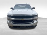 Used 2017 Chevrolet Silverado 1500 LT w/ All Star Edition image 2