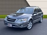 Used 2009 Subaru Outback 2.5i Special Edition image 3