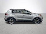Used 2021 Kia Sportage SX image 6