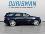 New 2025 Dodge Durango GT image 2