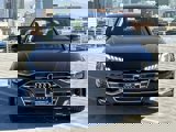 Used 2023 Audi A4 2.0T Premium w/ Convenience Package image 2