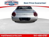 Used 2004 Ford Thunderbird image 5