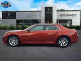 Used 2021 Chrysler 300 Touring L w/ Popular Equipment Group image 6