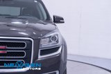 Used 2017 GMC Acadia Limited SLT image 6