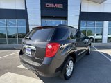 Used 2015 Chevrolet Equinox LT image 5