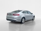 Used 2014 Ford Fusion SE w/ Equipment Group 202A image 3