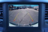 Used 2023 RAM 1500 Big Horn w/ Trailer Tow Group image 4