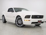 Used 2008 Ford Mustang GT image 6
