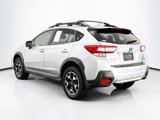 Used 2019 Subaru Crosstrek 2.0i Premium image 5