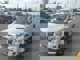Used 2015 GMC Terrain SLT w/ Chrome Edition image 2
