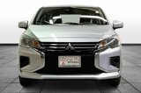 Used 2023 Mitsubishi Mirage G4 ES image 3