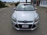 Used 2013 Ford Focus Titanium image 5