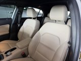Certified 2018 Mercedes-Benz GLA 250 4MATIC image 4