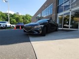 Used 2025 Genesis G70 2.5T image 4