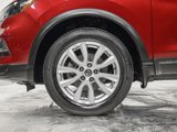 Used 2020 Nissan Rogue Sport S w/ Appearance Package image 3