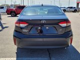 New 2025 Toyota Corolla LE image 6