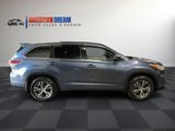 Used 2016 Toyota Highlander XLE image 6