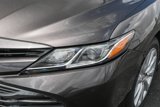 Used 2019 Toyota Camry LE image 4