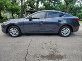 Used 2016 MAZDA MAZDA3 i Touring image 5