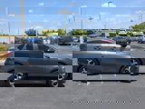 Used 2021 Kia Forte LXS image 4