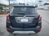 Used 2021 Buick Encore Preferred image 5