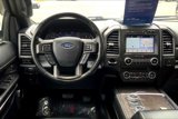 Certified 2019 Ford Expedition Limited w/ Equipment Group 301A image 5