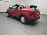 Used 2018 Nissan Rogue Sport S image 5