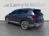 Used 2020 Hyundai Santa Fe SEL w/ Cargo Package image 3