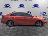 Used 2023 Kia Forte GT-Line w/ GT-Line Premium Package image 3