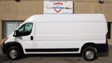 Used 2023 RAM ProMaster 2500 image 5