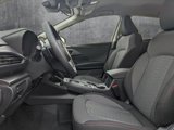 Used 2025 Subaru Impreza 2.0i Sport image 4