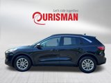 Certified 2022 Ford Escape SE w/ Convenience Package image 3