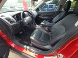 Used 2018 Mitsubishi Outlander Sport SEL image 5