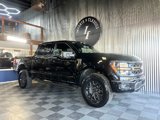 Used 2024 Ford F150 Tremor image 2