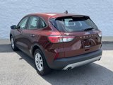 Used 2021 Ford Escape S image 6