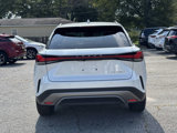 Used 2023 Lexus RX 350 FWD image 5