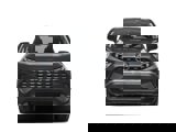 New 2025 Toyota RAV4 LE image 4
